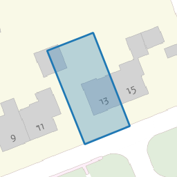 Perceel WDN01-B-4717