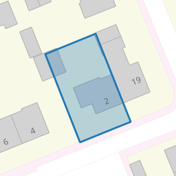 Perceel WDN01-B-4721