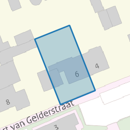 Perceel WDN01-B-4723