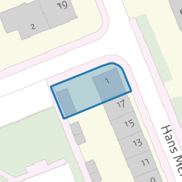 Perceel WDN01-B-4728