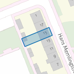 Perceel WDN01-B-4730