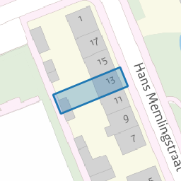 Perceel WDN01-B-4731