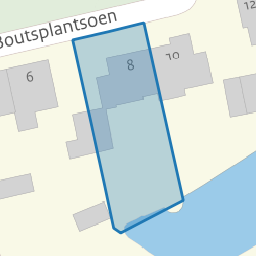 Perceel WDN01-B-4737