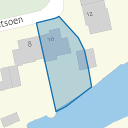 Perceel WDN01-B-4738