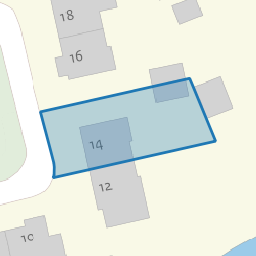 Perceel WDN01-B-4740