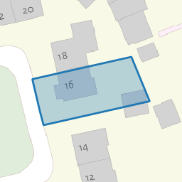 Perceel WDN01-B-4741