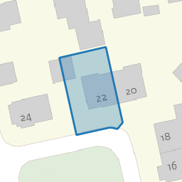 Perceel WDN01-B-4744