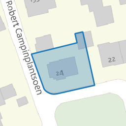 Perceel WDN01-B-4745