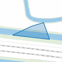 Perceel WDN01-B-4773