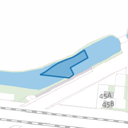 Perceel WDN01-B-4781