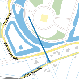 Perceel WDN01-B-4787