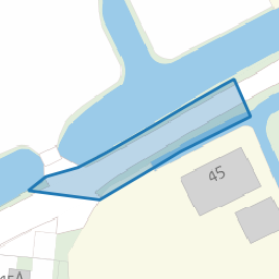 Perceel WDN01-B-4789