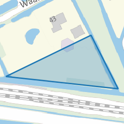 Perceel WDN01-B-4793