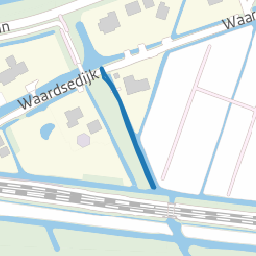 Perceel WDN01-B-4796