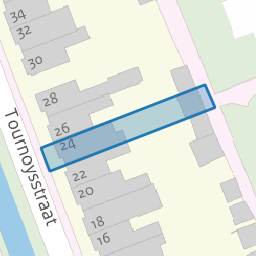 Perceel WDN01-B-4843