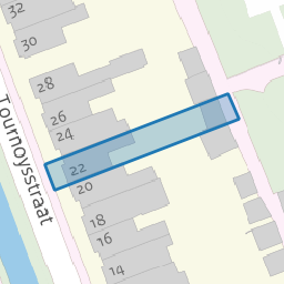 Perceel WDN01-B-4844