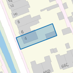 Perceel WDN01-B-4846