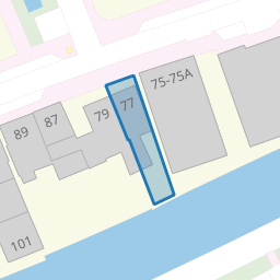 Perceel WDN01-B-4851