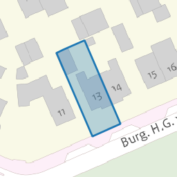 Perceel WDN01-B-4859