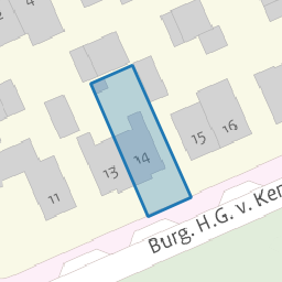 Perceel WDN01-B-4860