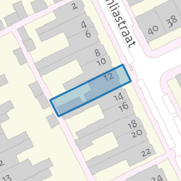 Perceel WDN01-B-4875