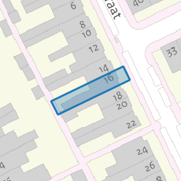 Perceel WDN01-B-4877