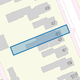 Perceel WDN01-B-4891