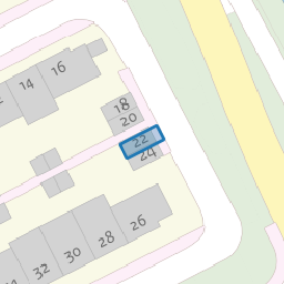 Perceel WDN01-B-4893