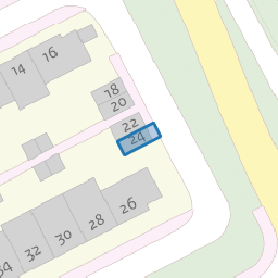 Perceel WDN01-B-4894