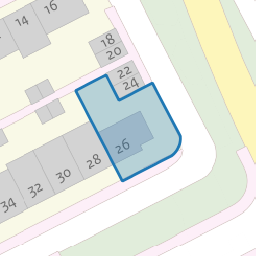 Perceel WDN01-B-4895