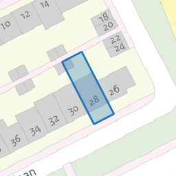 Perceel WDN01-B-4896