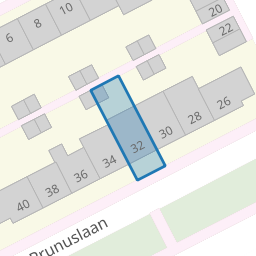 Perceel WDN01-B-4898