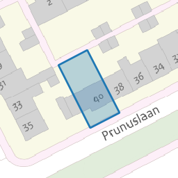 Perceel WDN01-B-4902