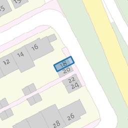 Perceel WDN01-B-4905