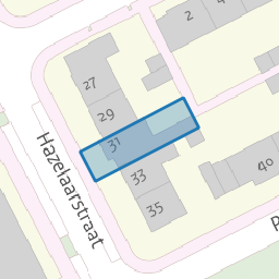 Perceel WDN01-B-4916