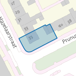 Perceel WDN01-B-4918