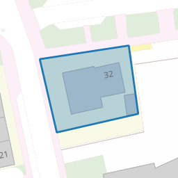 Perceel WDN01-B-4921