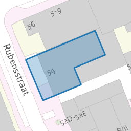 Perceel WDN01-B-4955