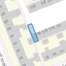 Perceel WDN01-B-4959