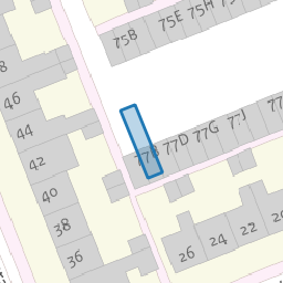 Perceel WDN01-B-4960