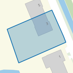 Perceel WDN01-B-4968