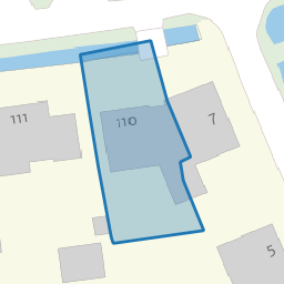 Perceel WDN01-B-4971