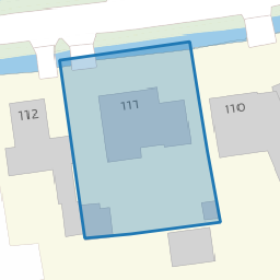 Perceel WDN01-B-4972