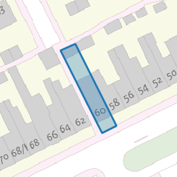 Perceel WDN01-B-4974