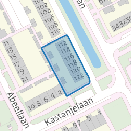 Perceel WDN01-B-4982