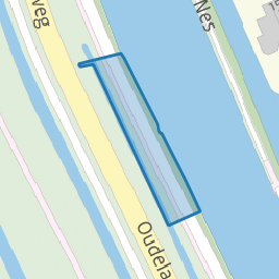 Perceel WDN01-B-4985