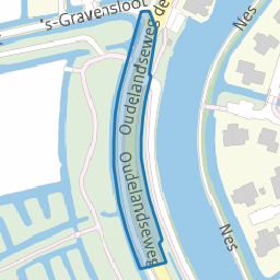 Perceel WDN01-B-4986