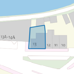 Perceel WDN01-B-4990