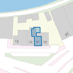 Perceel WDN01-B-4993