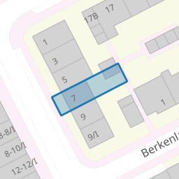 Perceel WDN01-B-4999